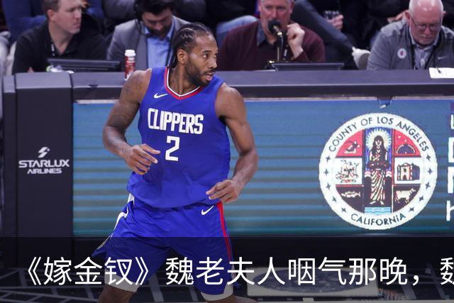 《嫁金钗》魏老夫人咽气那晚，魏娆才看懂，元嘉帝布了半生的局