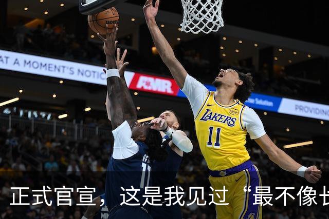 正式官宣，这是我见过“最不像长城”的长城车！